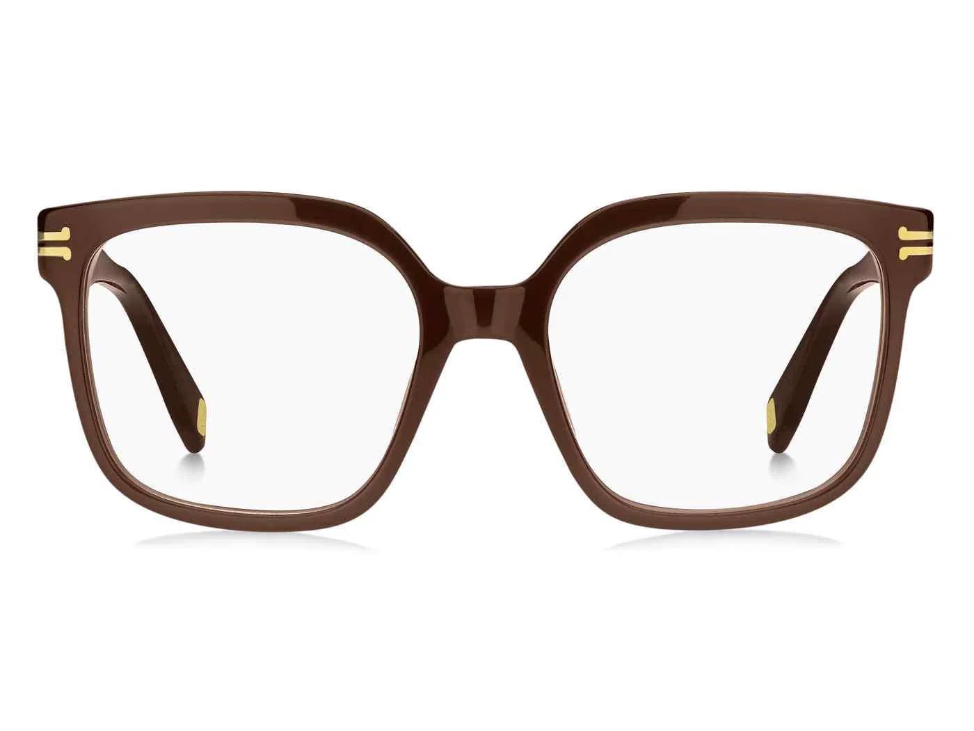 Marc Jacobs MJ1054 Eyeglasses - view 2